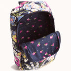 Lorman Sling Backpack