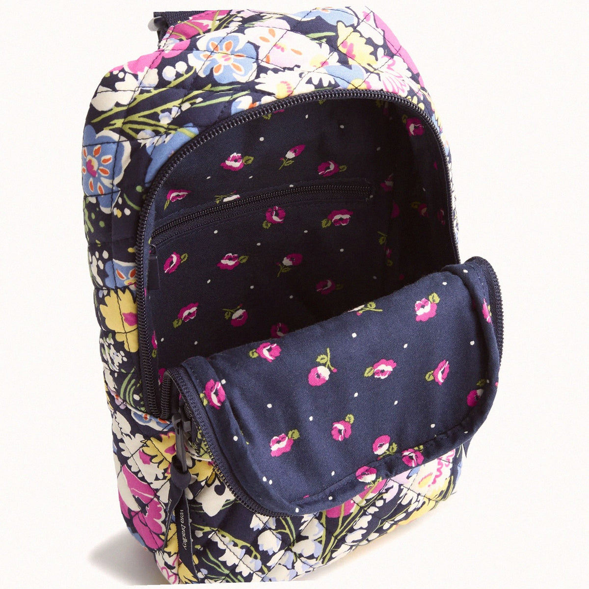 Lorman Sling Backpack
