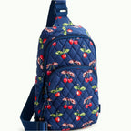 Lorman Sling Backpack