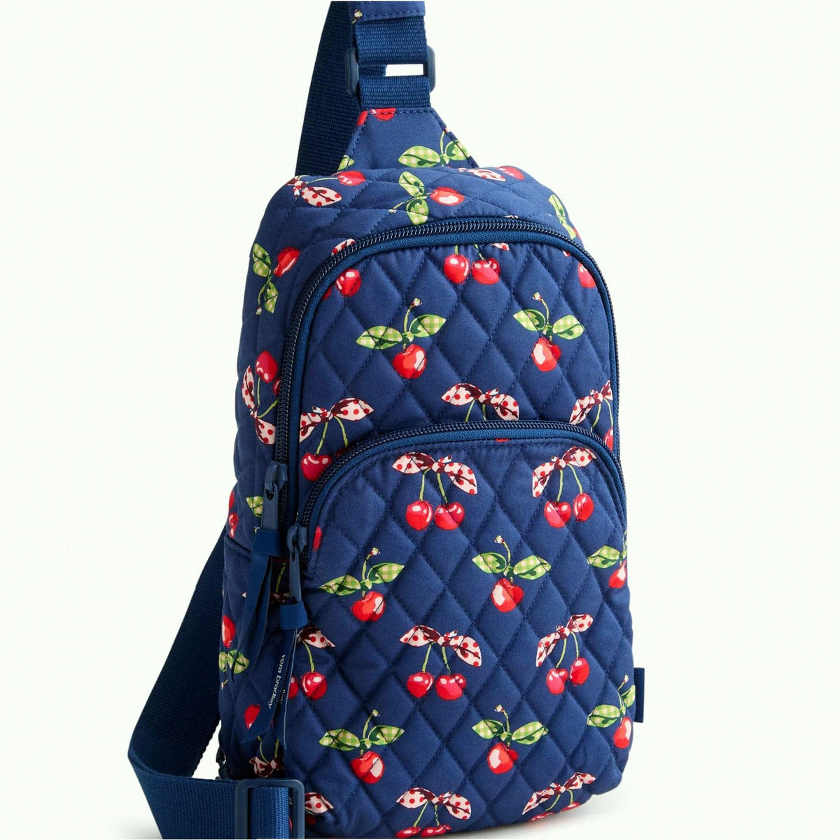 Lorman Sling Backpack