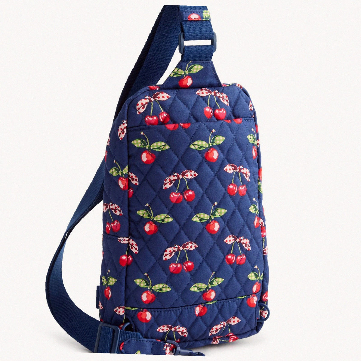 Lorman Sling Backpack