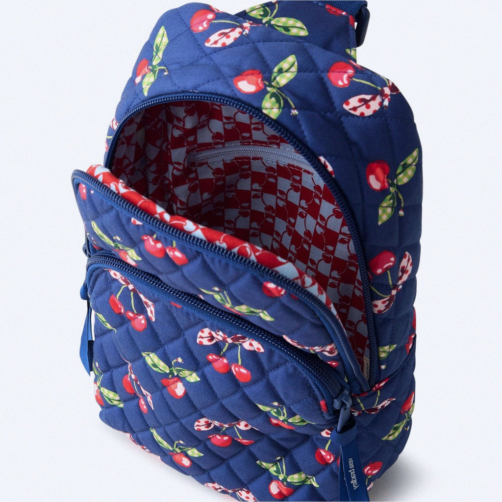 Lorman Sling Backpack