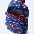 Lorman Sling Backpack