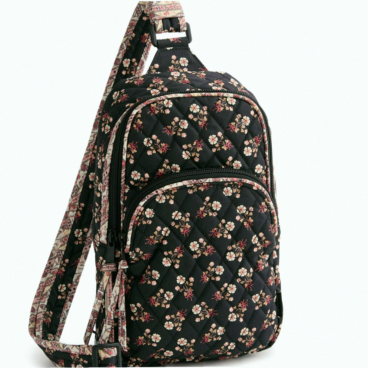 Lorman Sling Backpack