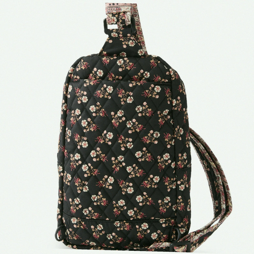 Lorman Sling Backpack