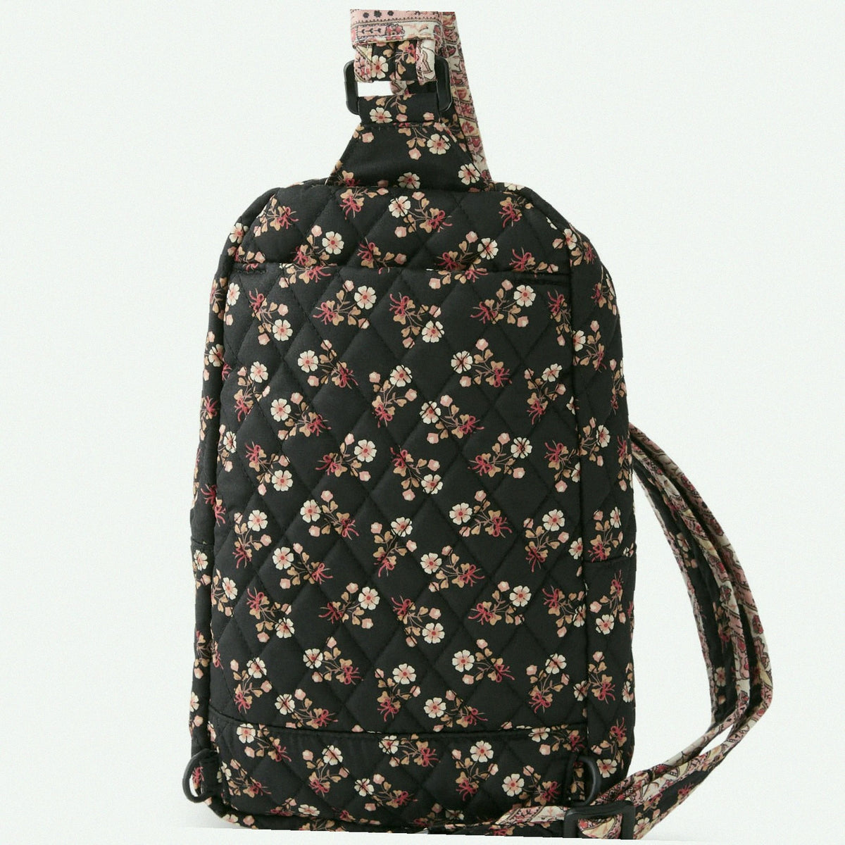 Lorman Sling Backpack