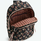 Lorman Sling Backpack