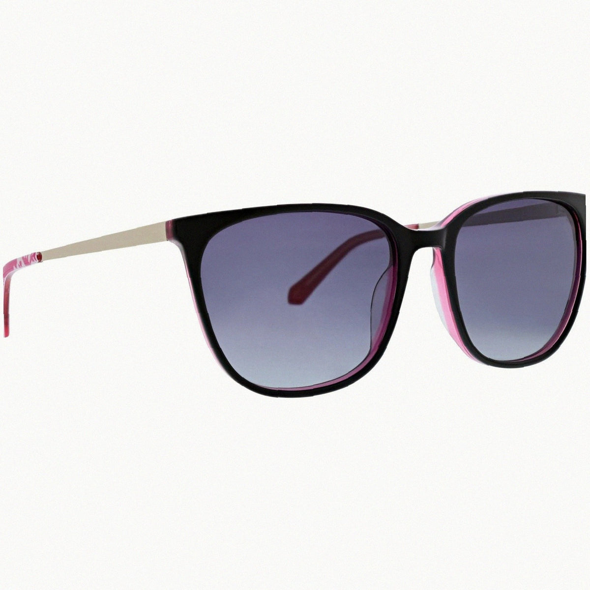 Loup Polarized Sunglasses