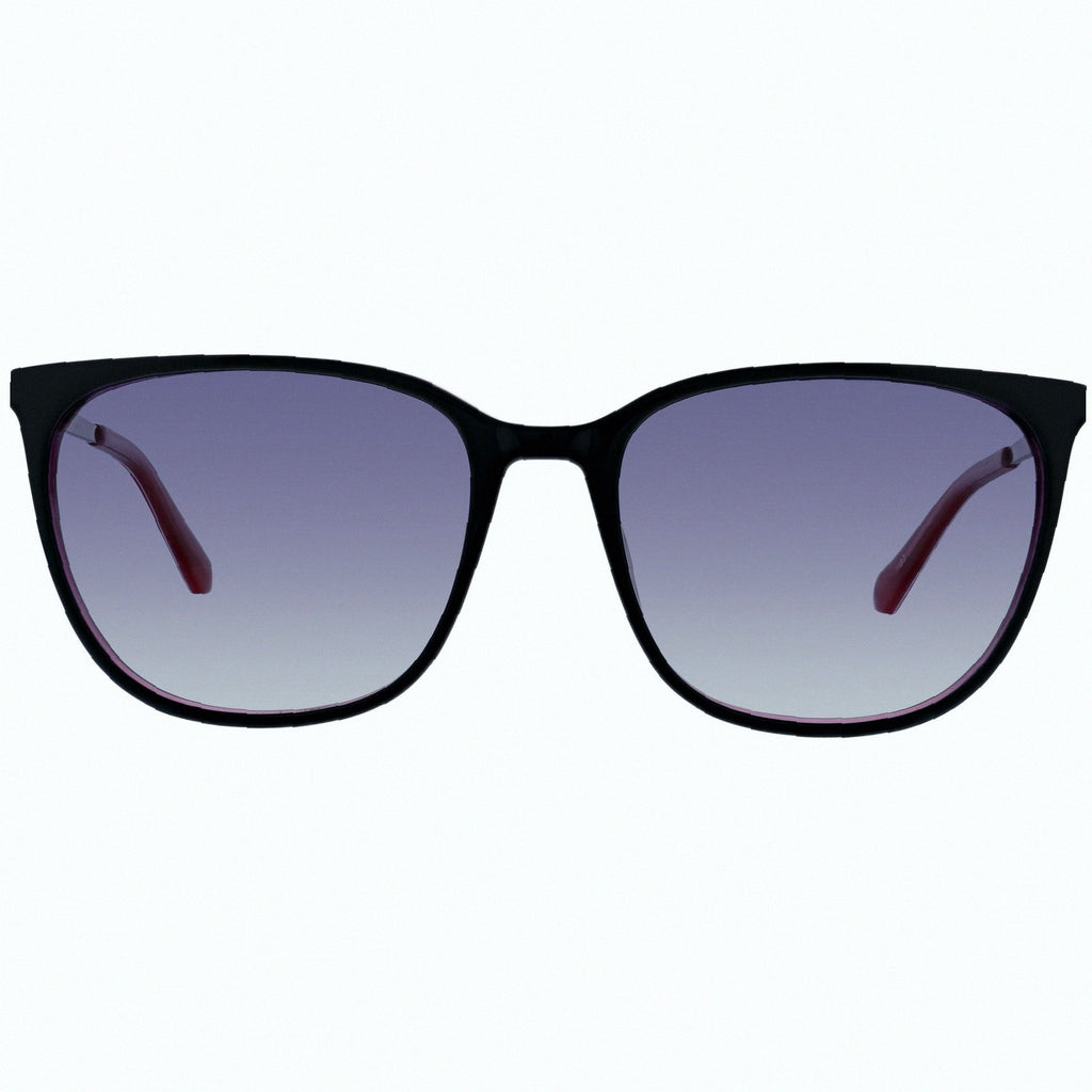 Loup Polarized Sunglasses