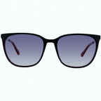 Loup Polarized Sunglasses