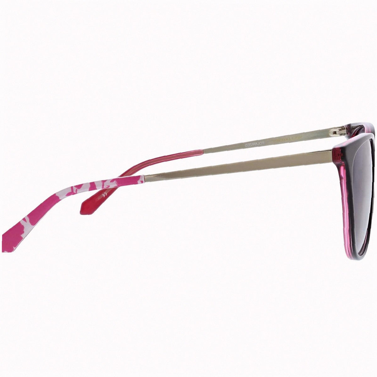 Loup Polarized Sunglasses