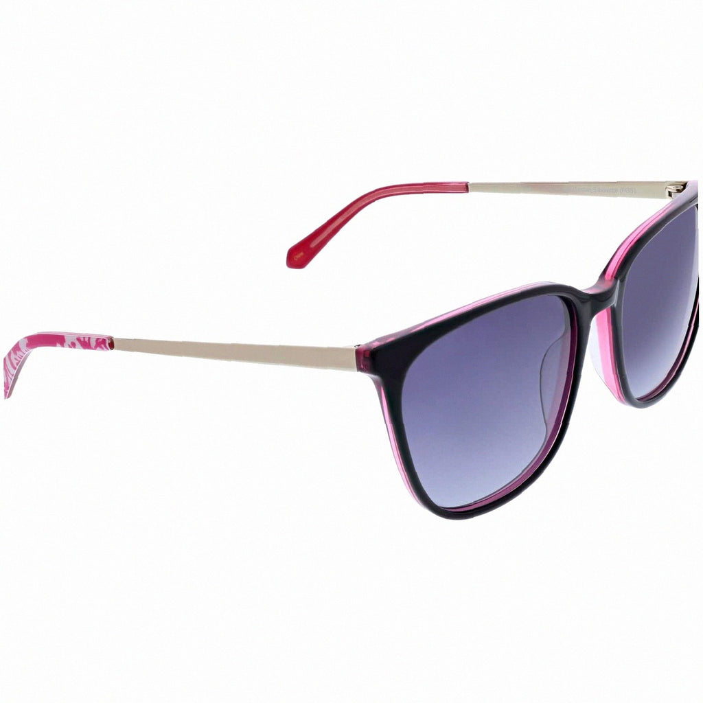 Loup Polarized Sunglasses