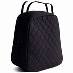 Lunch Bag