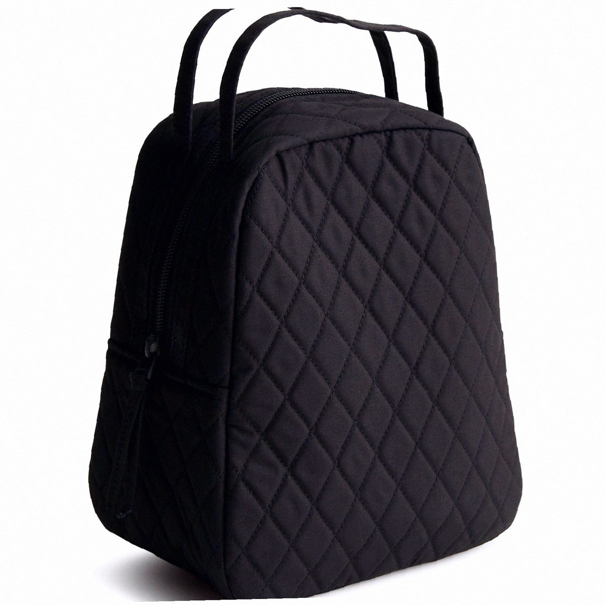 Lunch Bag