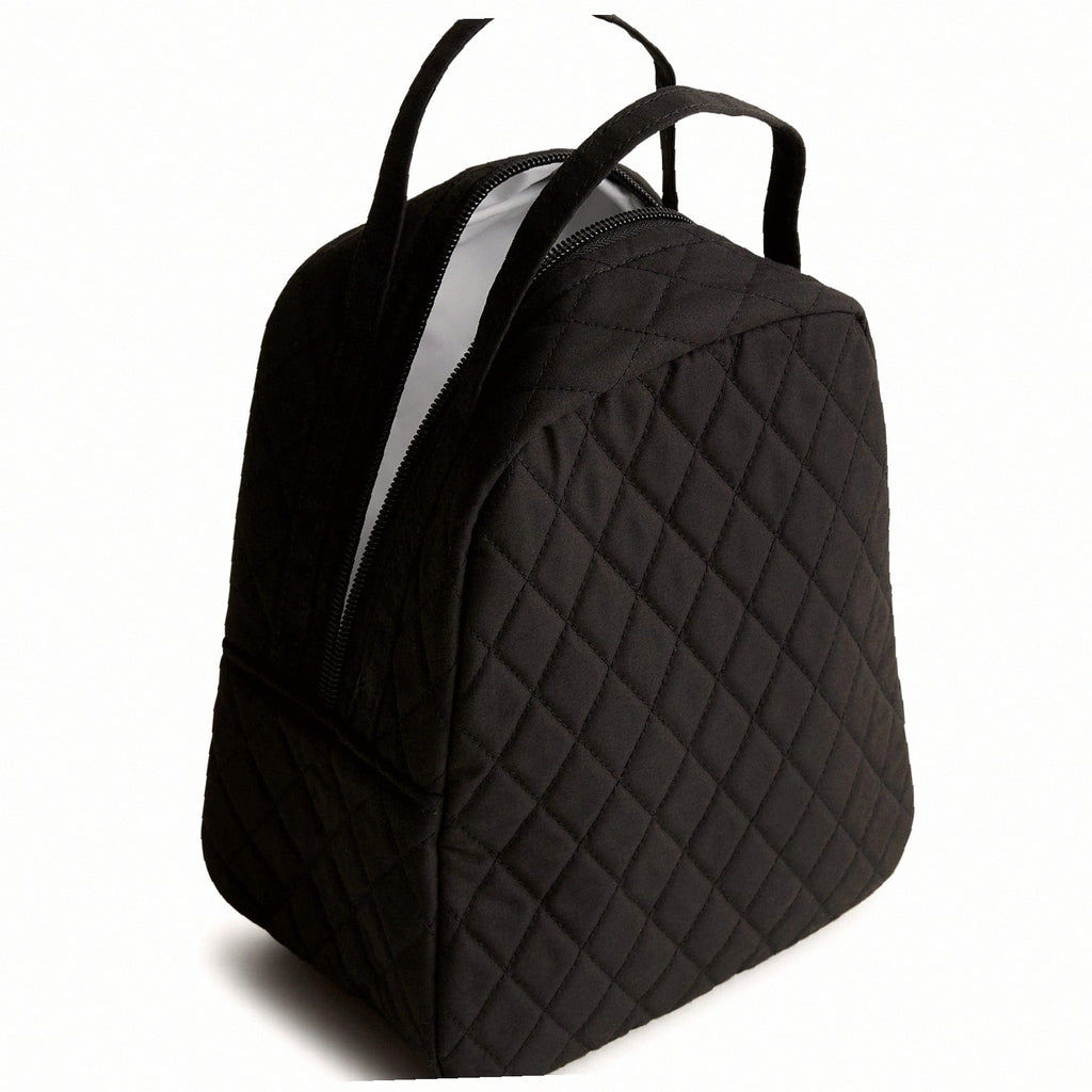 Lunch Bag