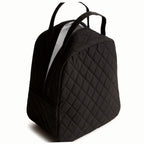 Lunch Bag