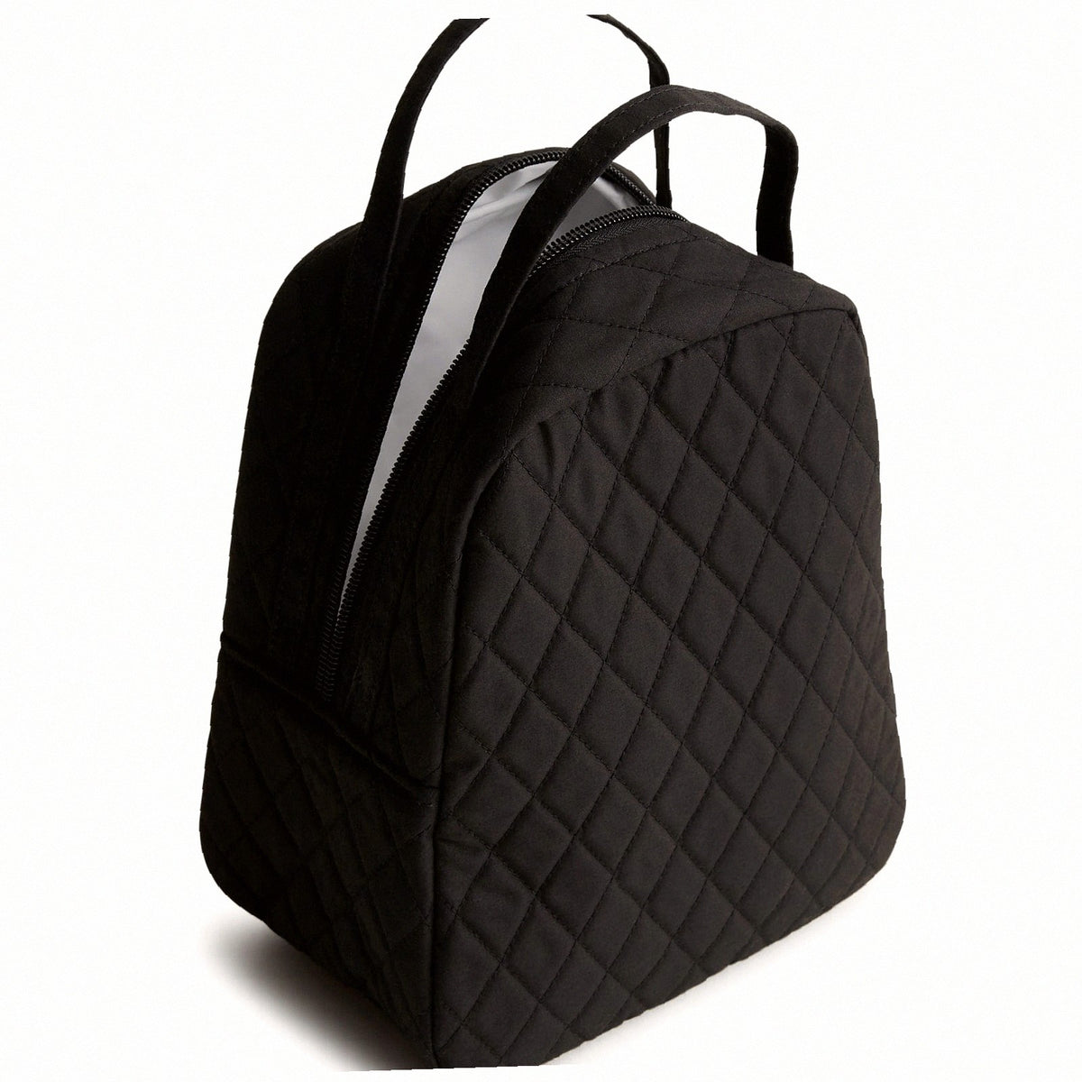 Lunch Bag
