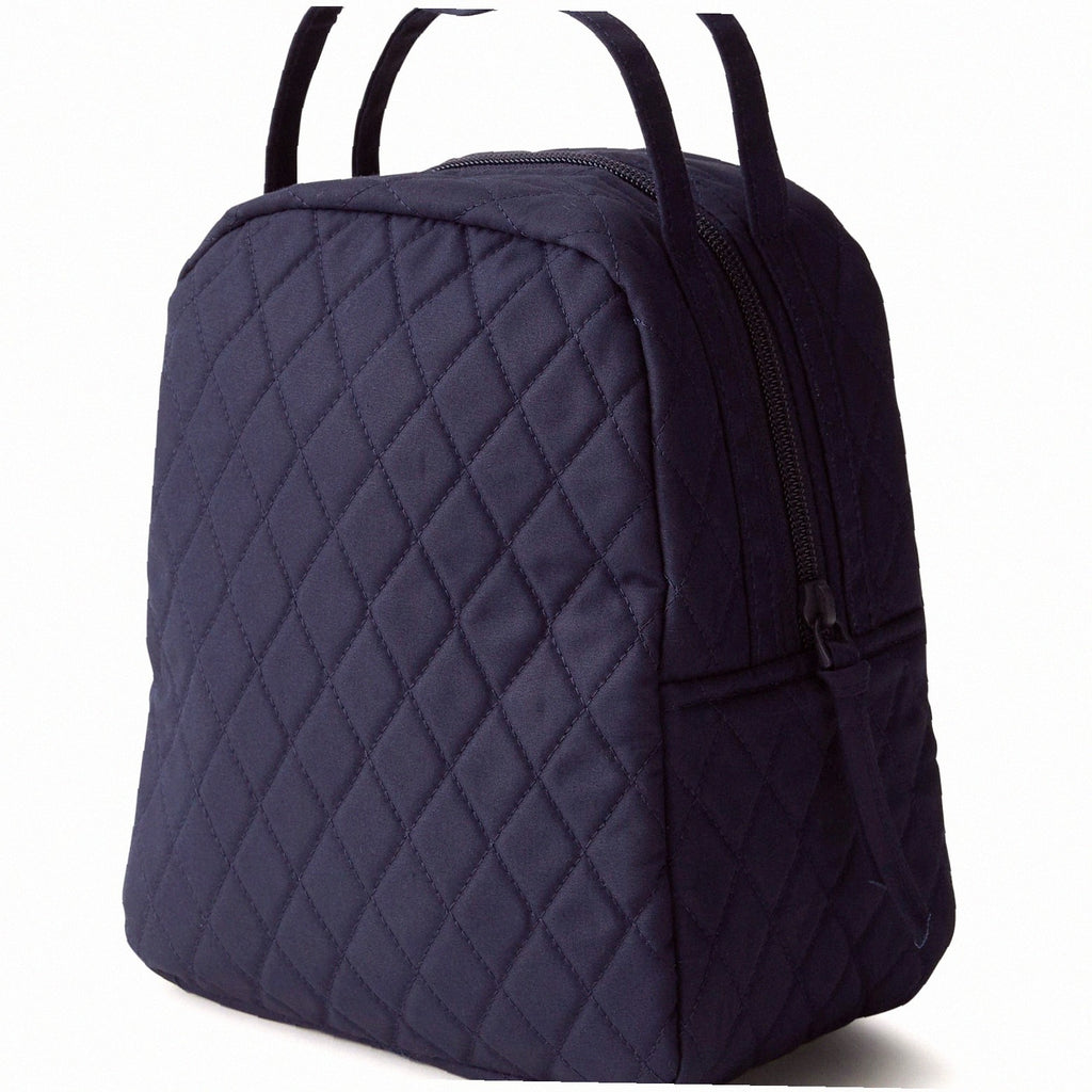 Lunch Bag