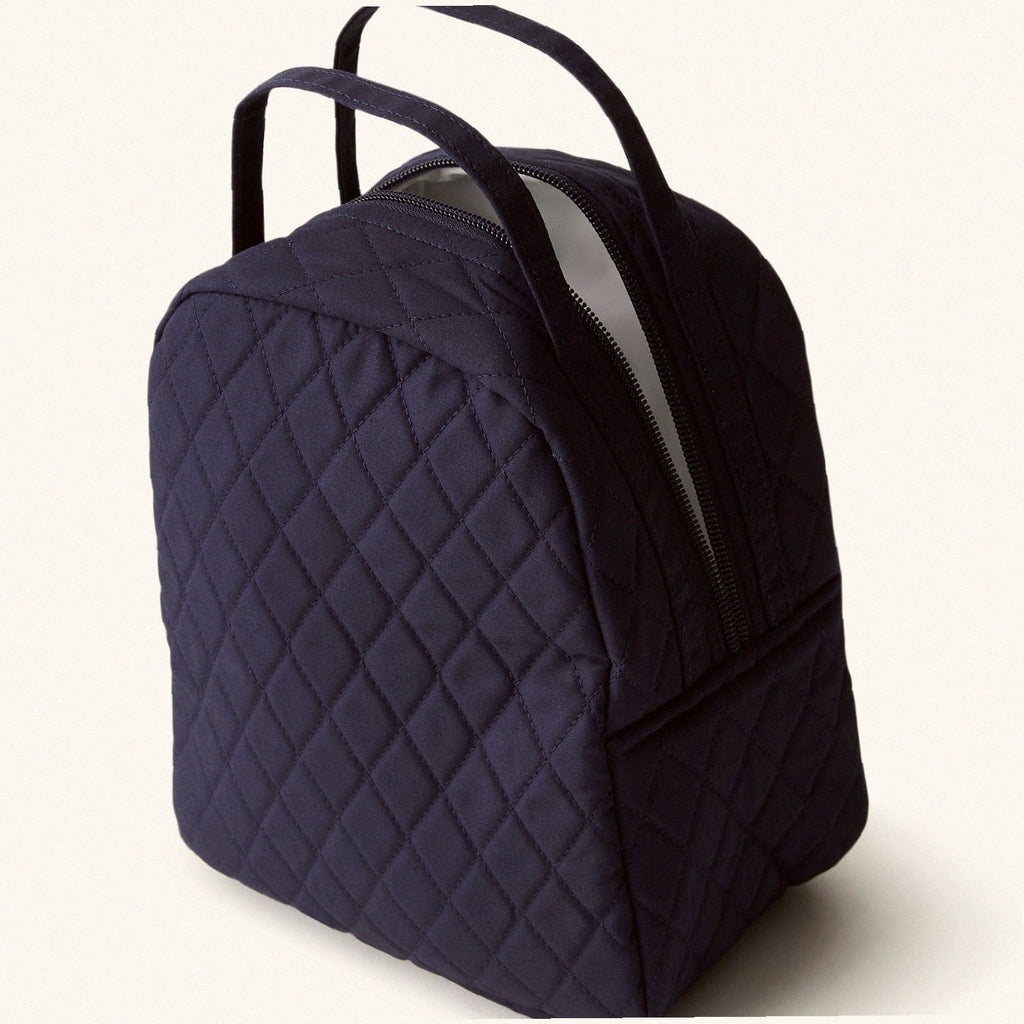Lunch Bag