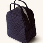 Lunch Bag
