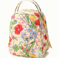 Lunch Bag