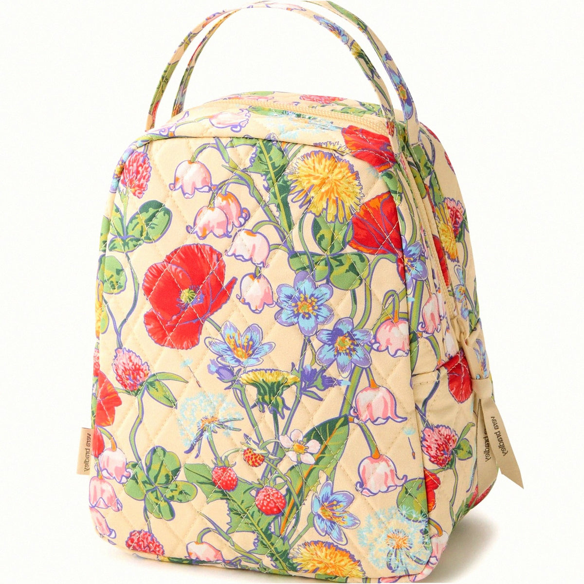 Lunch Bag