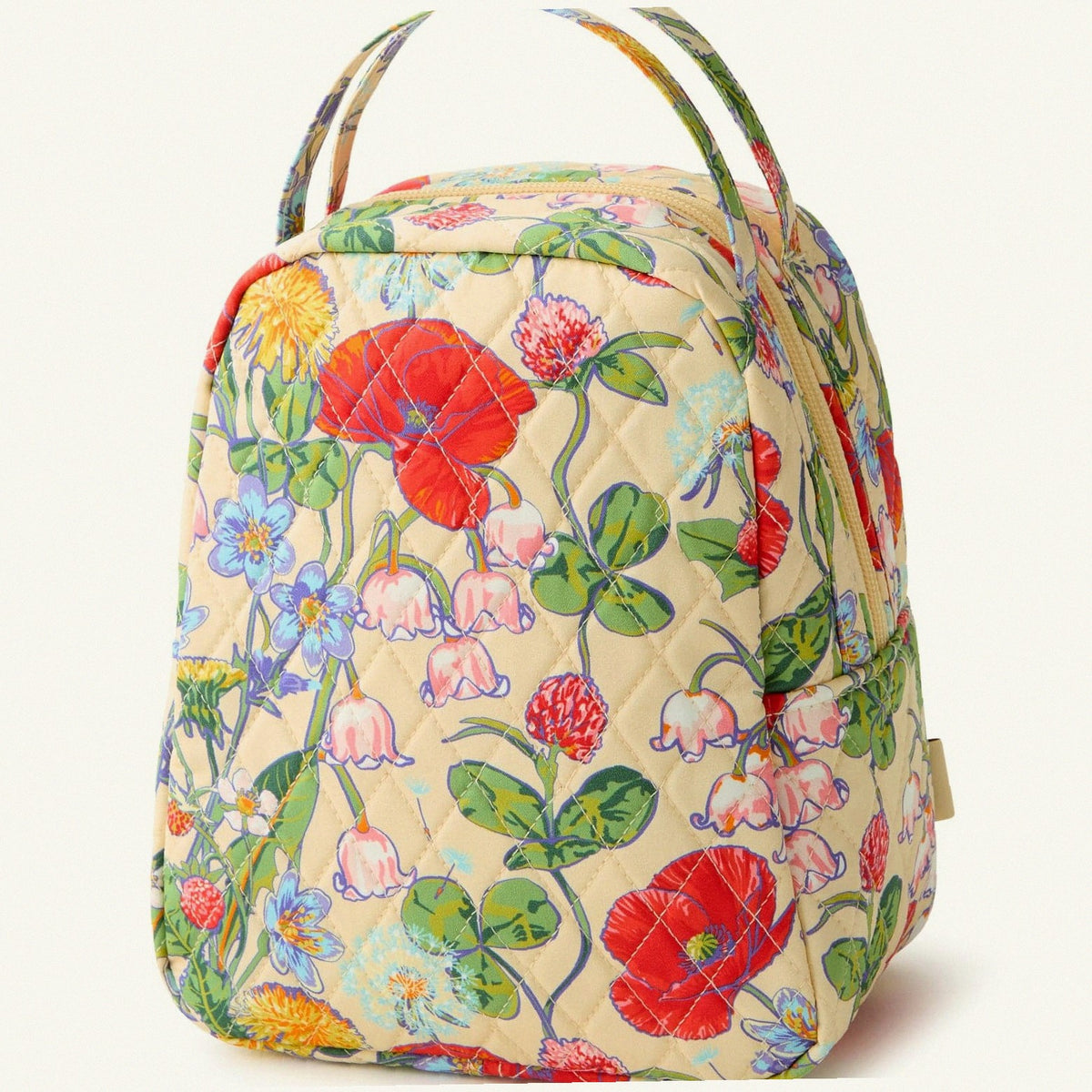 Lunch Bag