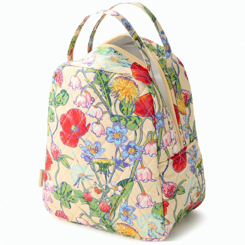 Lunch Bag