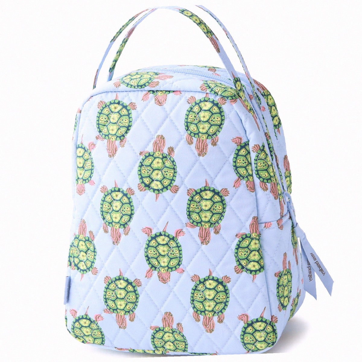 Lunch Bag