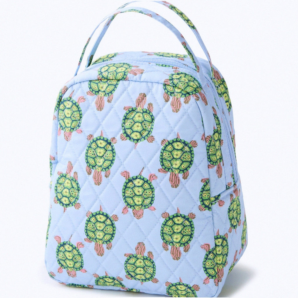 Lunch Bag