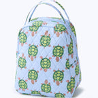 Lunch Bag