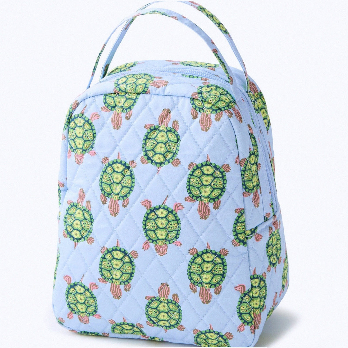 Lunch Bag