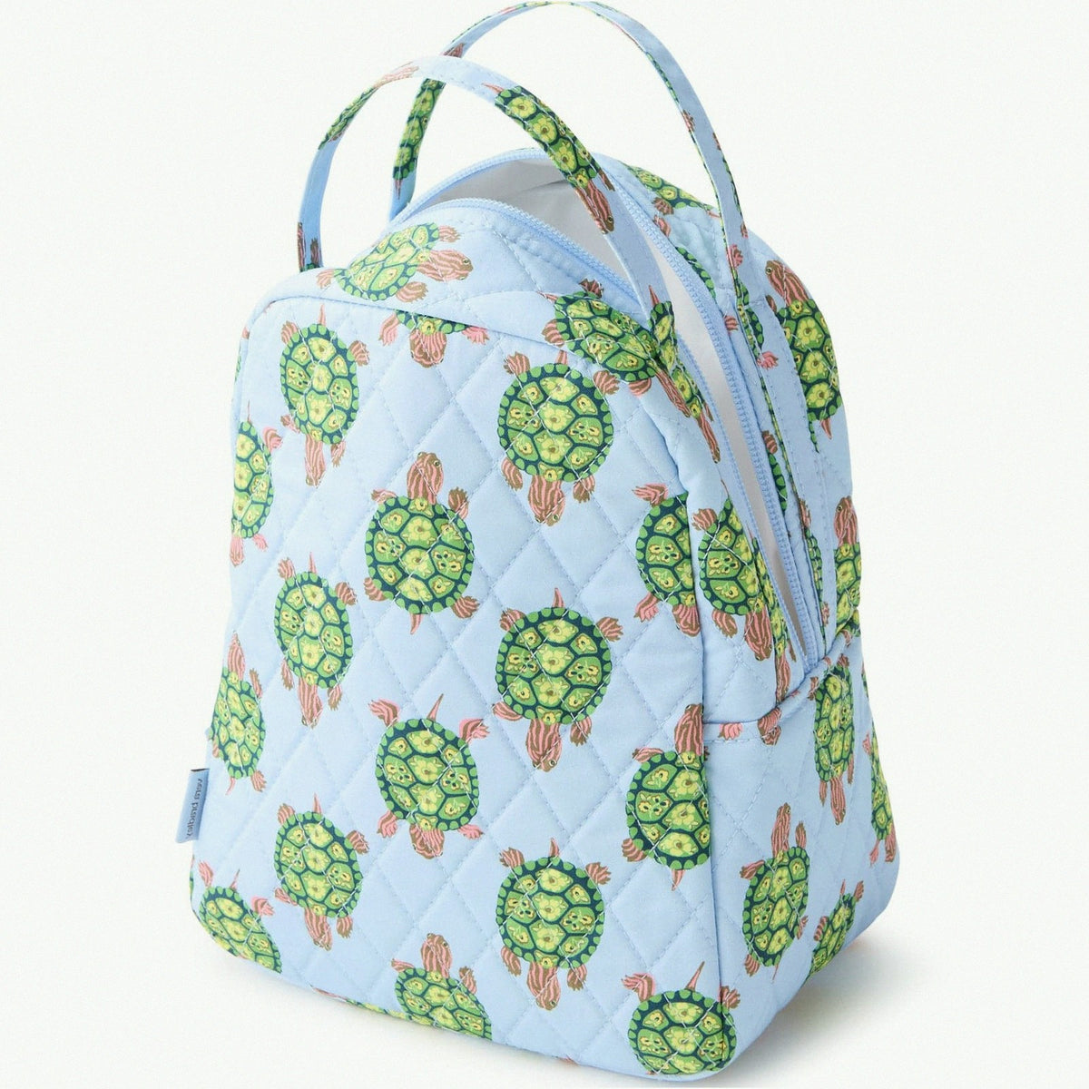 Lunch Bag