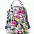 Lunch Bag