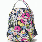 Lunch Bag
