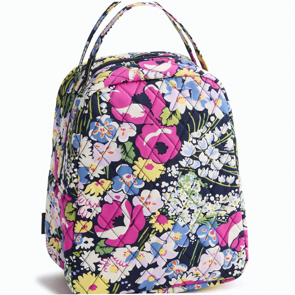 Lunch Bag