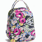 Lunch Bag