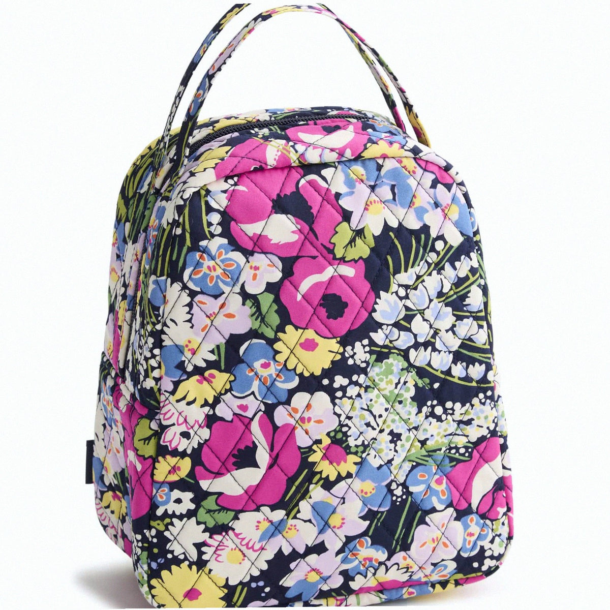 Lunch Bag