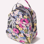 Lunch Bag