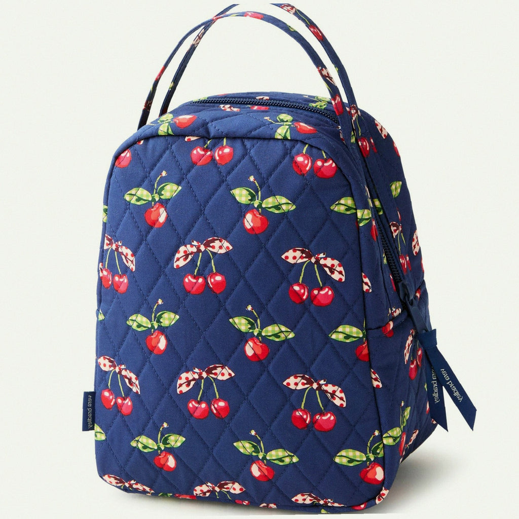 Lunch Bag
