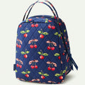 Lunch Bag