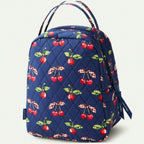 Lunch Bag