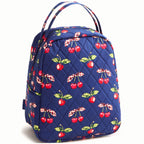 Lunch Bag
