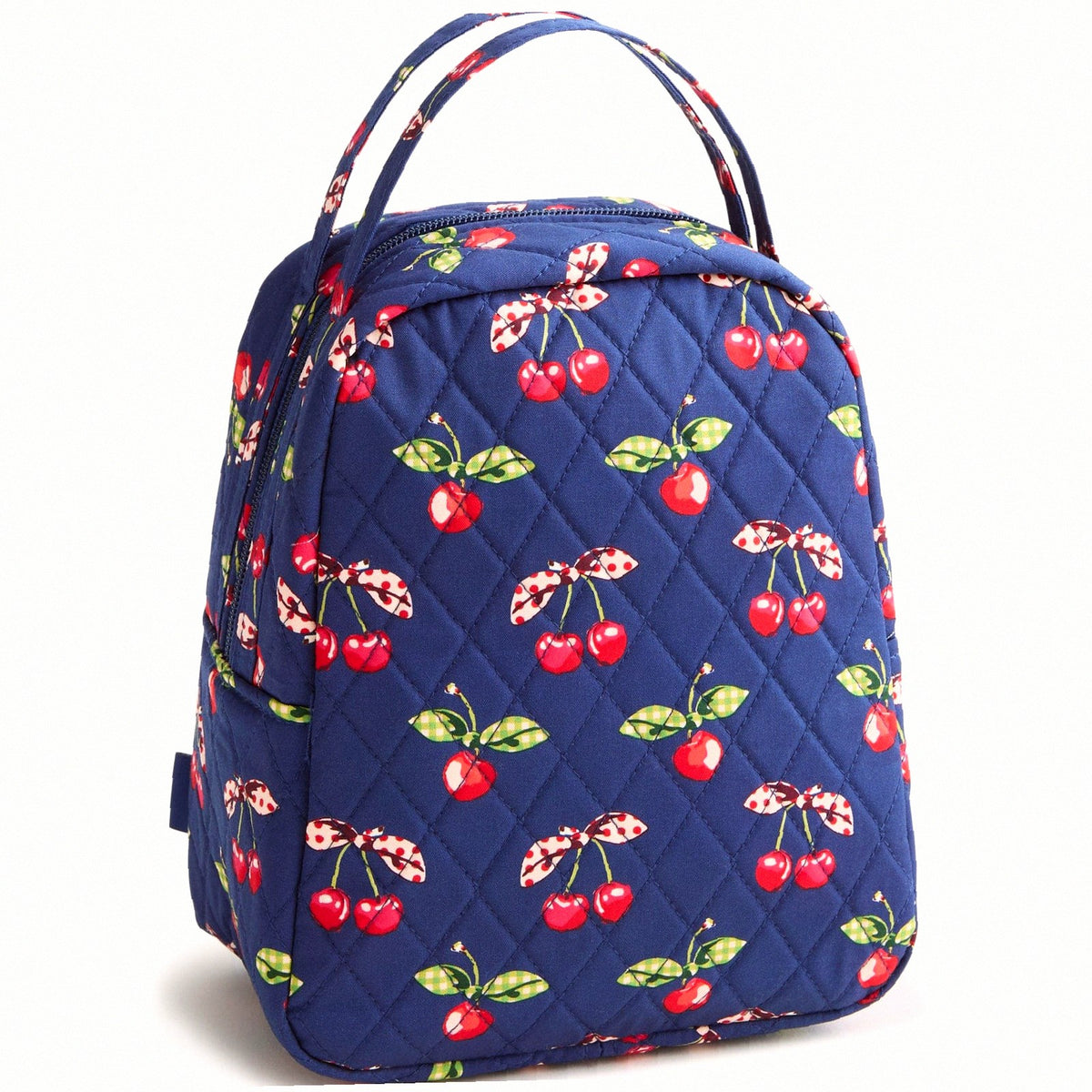 Lunch Bag