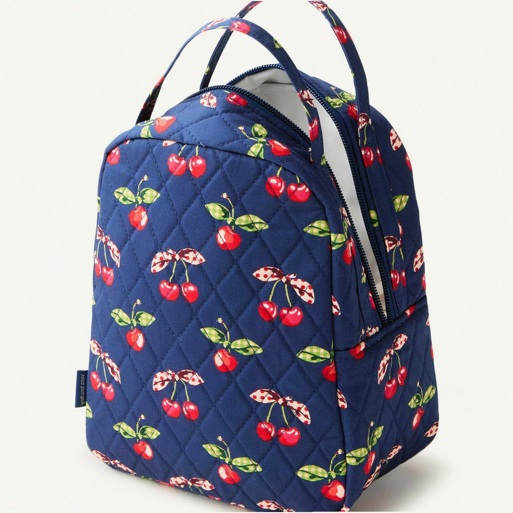 Lunch Bag