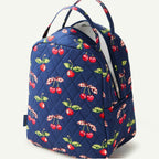 Lunch Bag