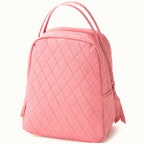 Lunch Bag