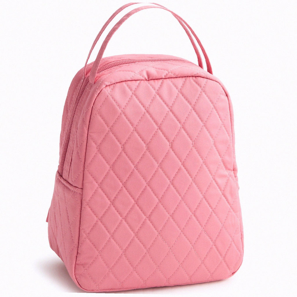 Lunch Bag