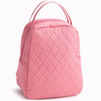 Lunch Bag