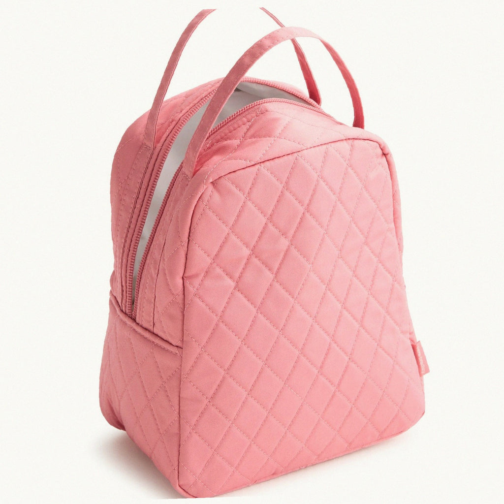 Lunch Bag